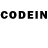 Псилоцибиновые грибы MAGIC MUSHROOMS DIMM_B2