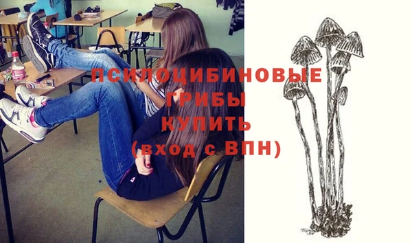 первитин Вязьма
