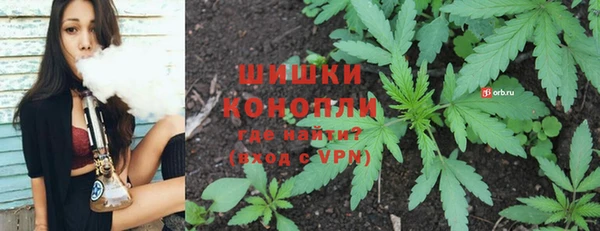a pvp Вязники