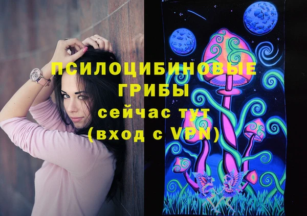первитин Вязьма